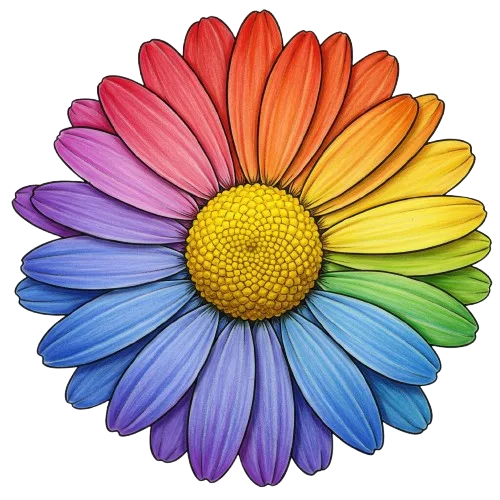 cpforkids.com