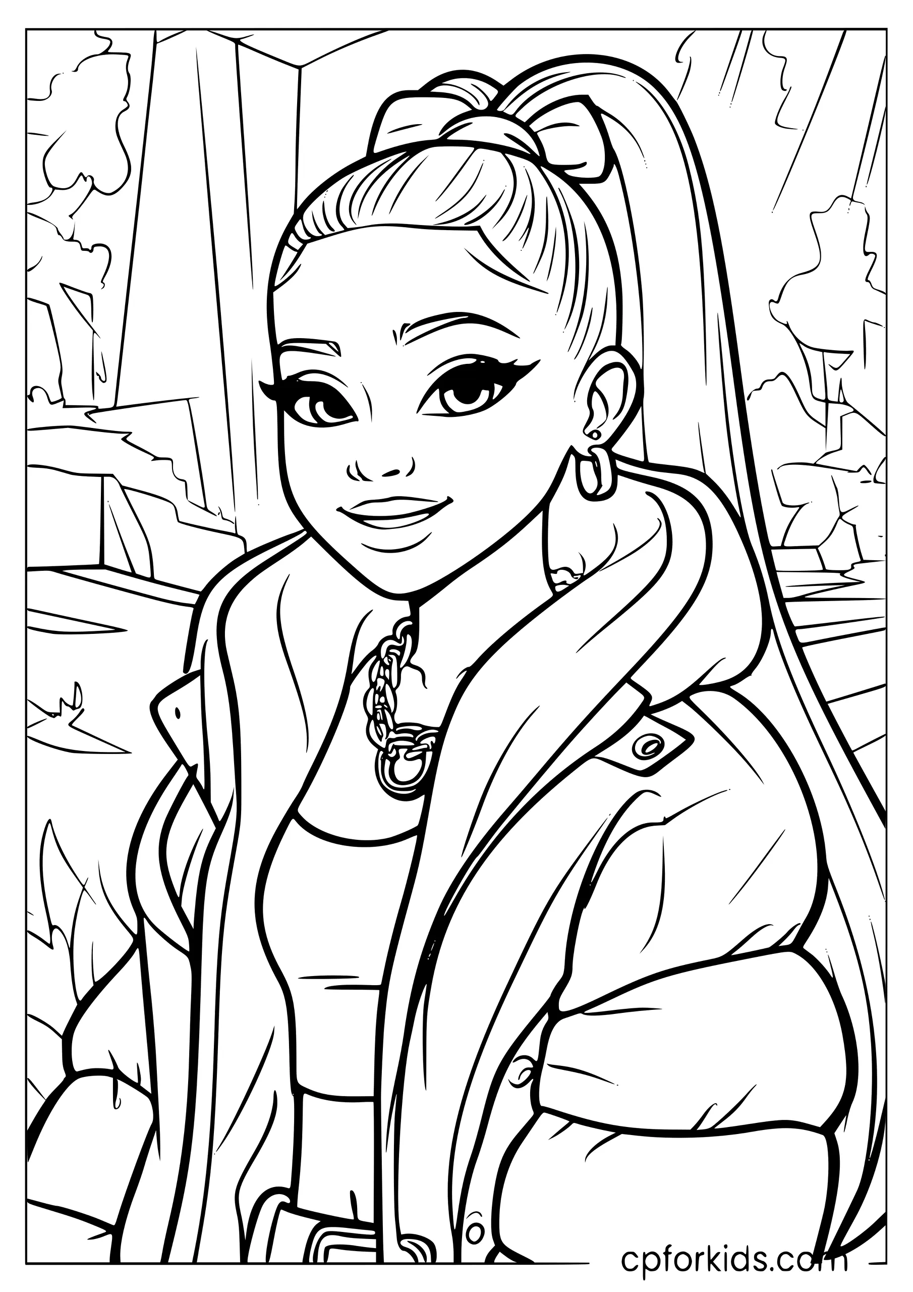 Sweetener Era