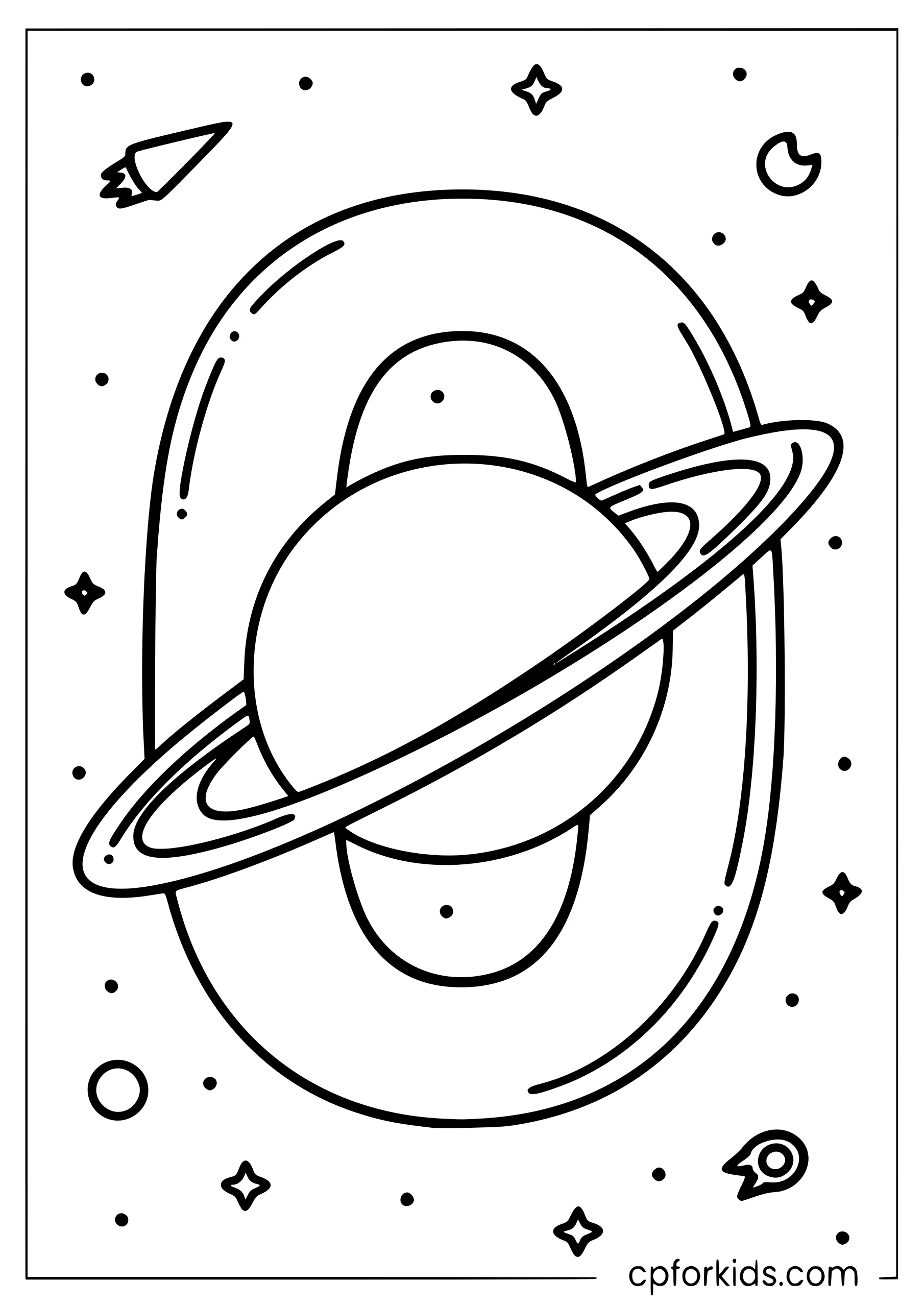 Zero the Planet