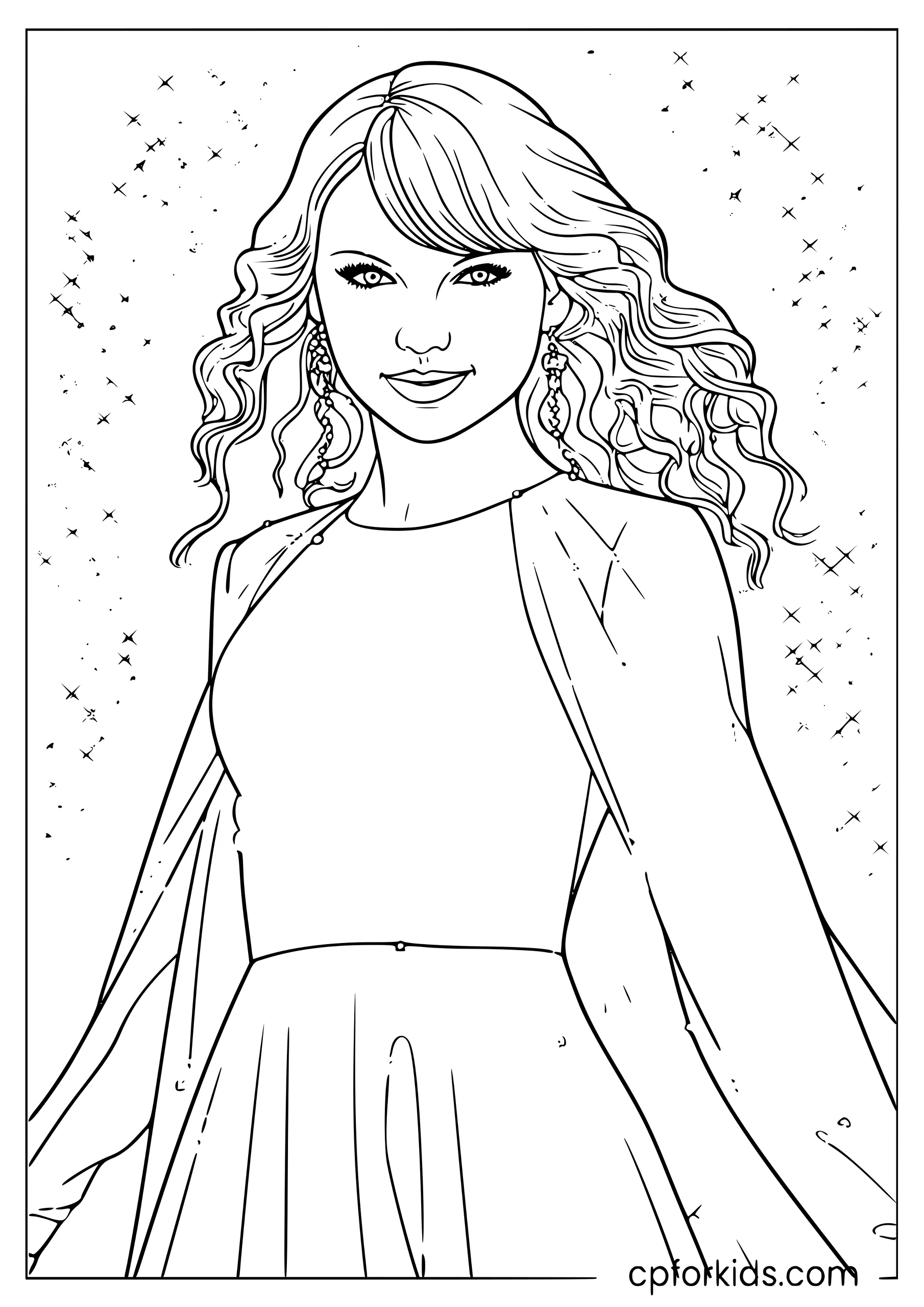 Fearless Era