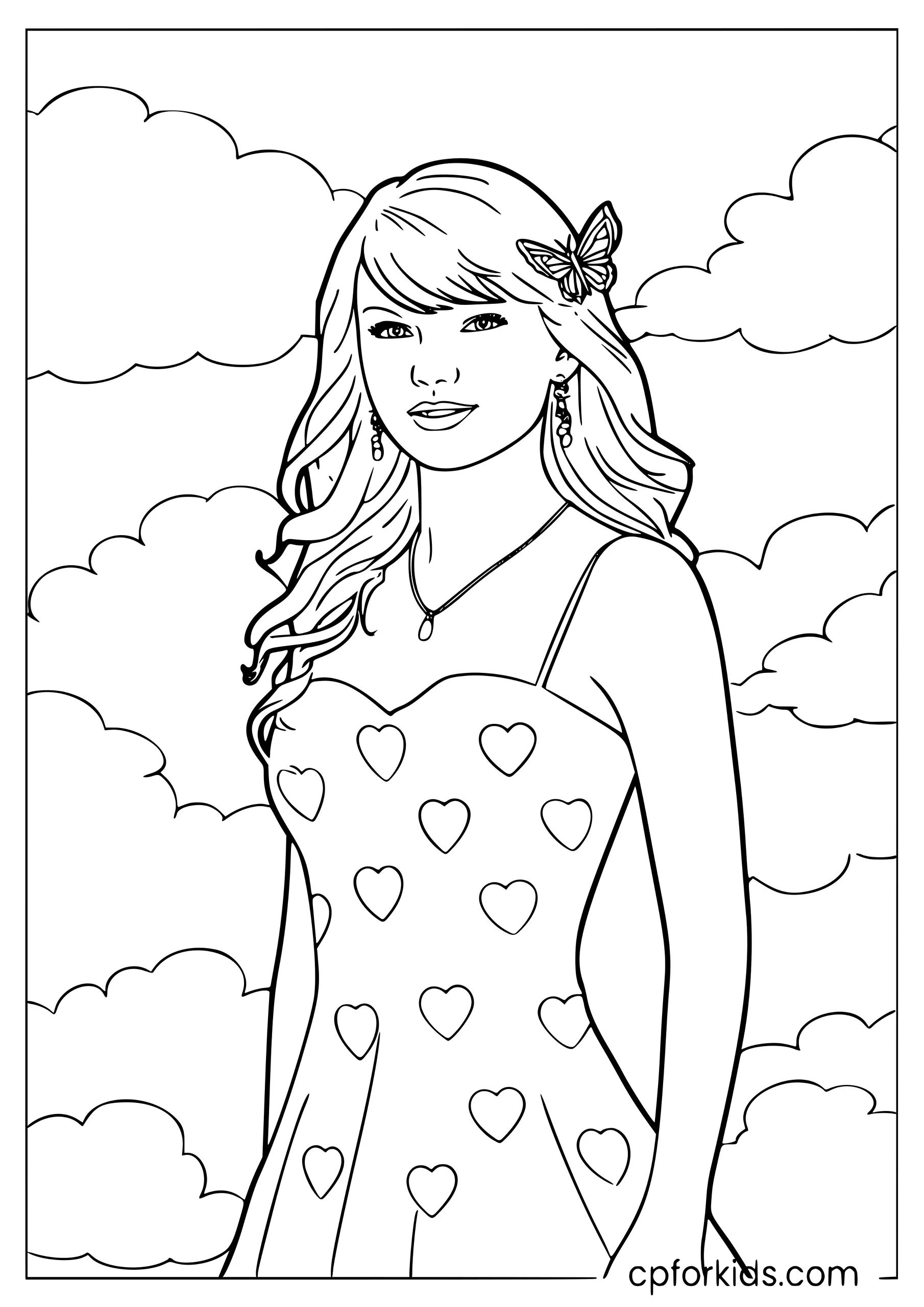 Lover Era