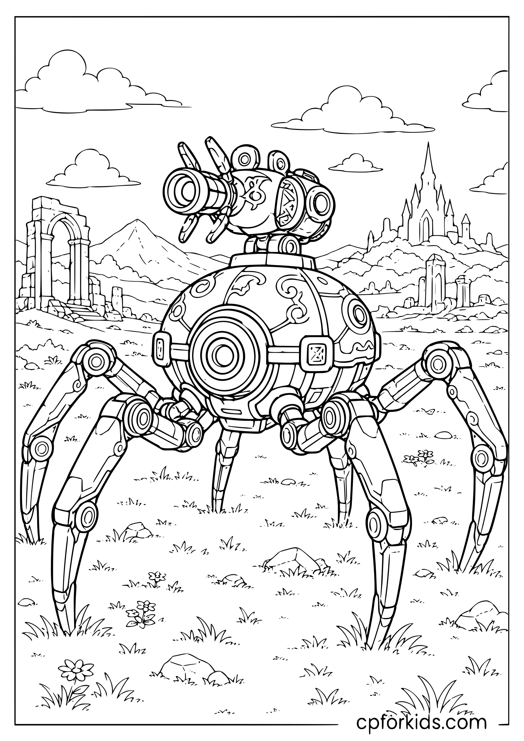 The Guardian